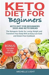 Keto Diet Plan Menu Free
